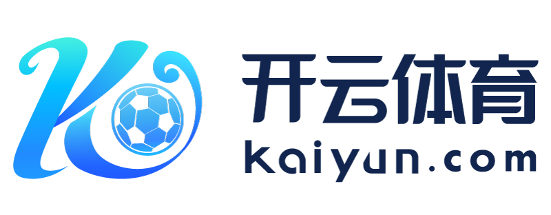 云南省金华市开运app官方下载